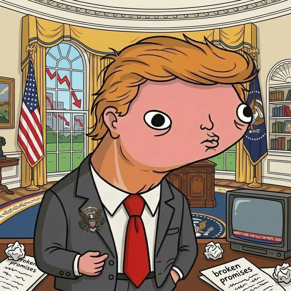Oval Office